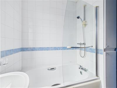 Picture 23